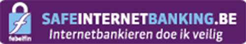 safeinternetbanking.be